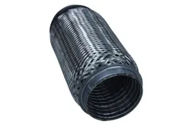 jmj-zlacze-elastyczne-uklad-wydechowy-inter-lock-70x200-mm
