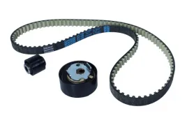 dayco-zestaw-rozrzadu-citroen-12thp-14-