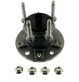 skf-lozysko-kola-opel-tyl-vectra-c