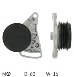 skf-rolka-paska-wielorowkowego-vw-19tdi