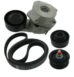 skf-zestaw-paska-wielorowkowego-ford-22-tdci-jumper-boxer