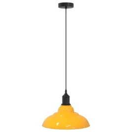lampa-wiszaca-z-regulacja-wysokosci-e27-polysk-zolty-metal