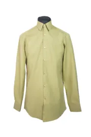 koszula-oficerska-303-mon-khaki-wojskowa-dlugi-rekaw-38-180
