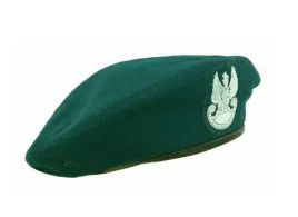 wojskowy-beret-zielony-418-mon-z-wyszywanym-haftowanym-orlem-nowy-55