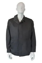 mundur-czolgisty-601-mon-czarnuch-bluza-92-187
