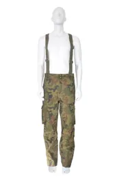 spodnie-ochronne-gore-tex-128z-mon-xs-xs