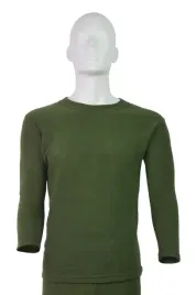 bluza-zimowa-specjalna-polarowa-517-mon-112-178