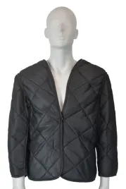 podpinka-pod-mundur-czolgisty-602-mon-czarnuch-bluza-86-168