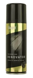 renowator-kaps-plyn-pielegnacji-do-obuwia-bezbarwny-200-ml