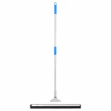 podlogowa-sciagaczka-do-wody-605x1195-cm-stal-i-guma