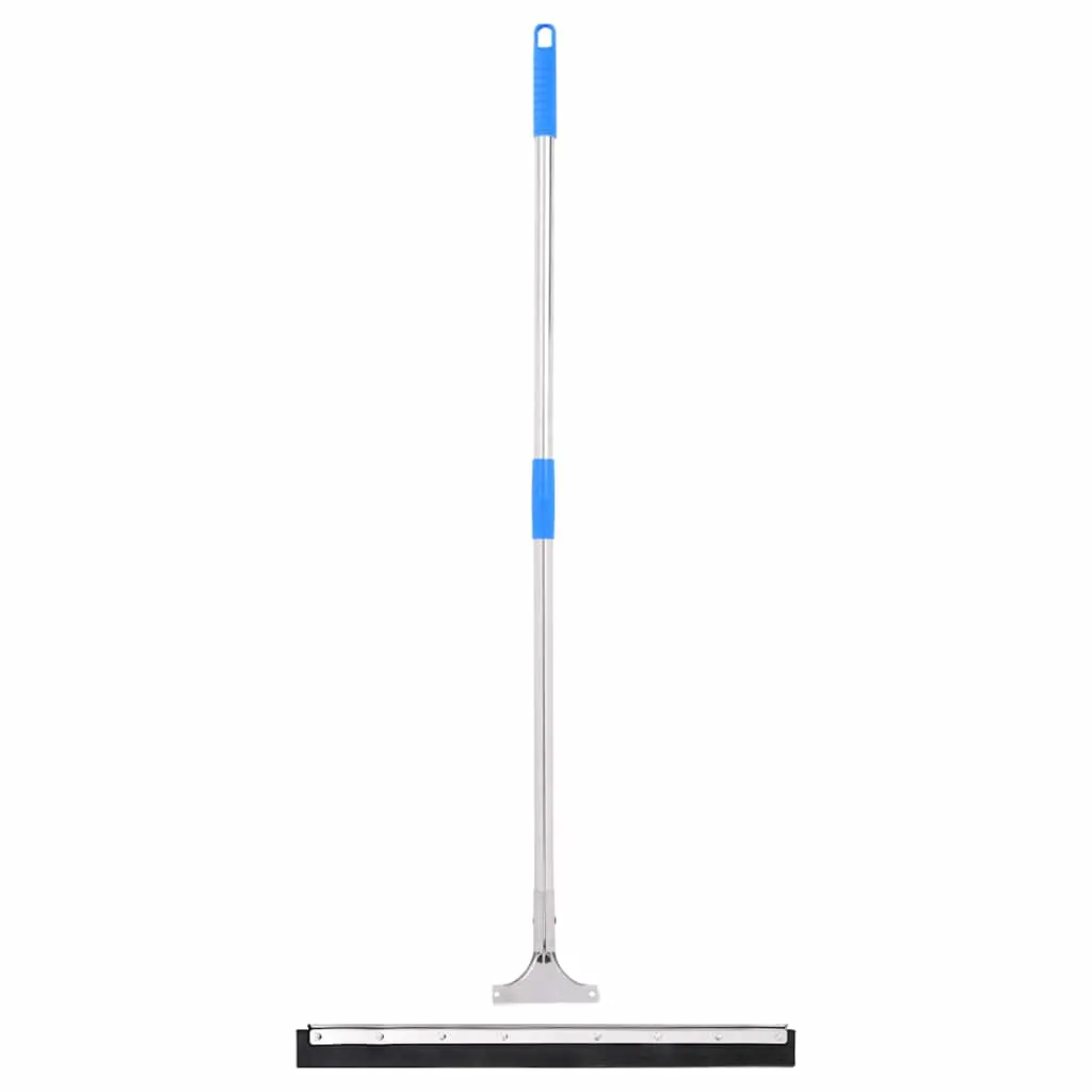 podlogowa-sciagaczka-do-wody-605x1195-cm-stal-i-guma