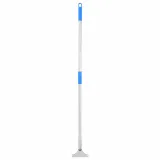 podlogowa-sciagaczka-do-wody-605x1195-cm-stal-i-guma-stan-nowy