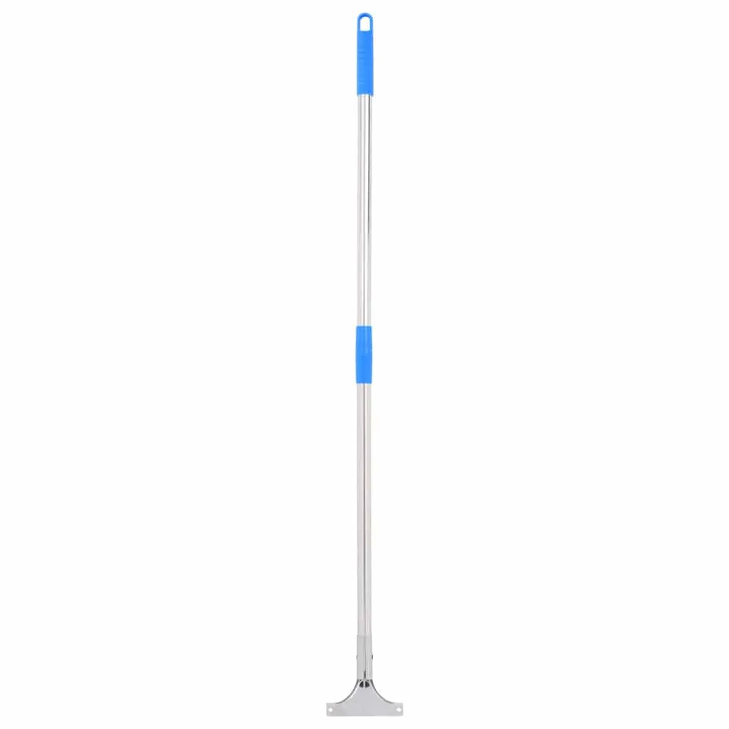 podlogowa-sciagaczka-do-wody-605x1195-cm-stal-i-guma