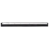 podlogowa-sciagaczka-do-wody-605x1195-cm-stal-i-guma-waga-z-opakowaniem-1-11-kg