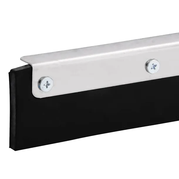 podlogowa-sciagaczka-do-wody-605x1195-cm-stal-i-guma-kod-producenta-3329229