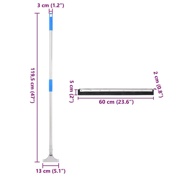 podlogowa-sciagaczka-do-wody-605x1195-cm-stal-i-guma-nazwa-handlowa-sciagaczka-do-wody-vidaxl-605-x-1195-cm