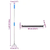 podlogowa-sciagaczka-do-wody-605x1195-cm-stal-i-guma-nazwa-handlowa-sciagaczka-do-wody-vidaxl-605-x-1195-cm
