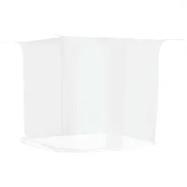 moskitiera-wiszaca-biala-220x150x180-cm