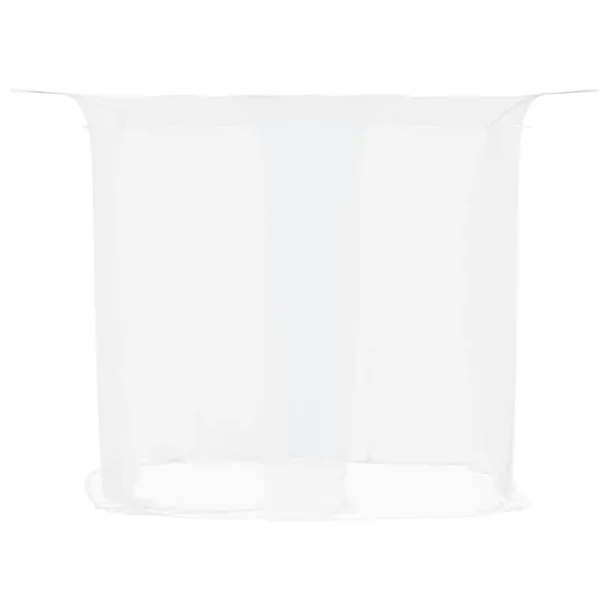 moskitiera-wiszaca-biala-220x150x180-cm-rodzaj-nad-lozko