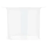moskitiera-wiszaca-biala-220x150x180-cm-rodzaj-nad-lozko