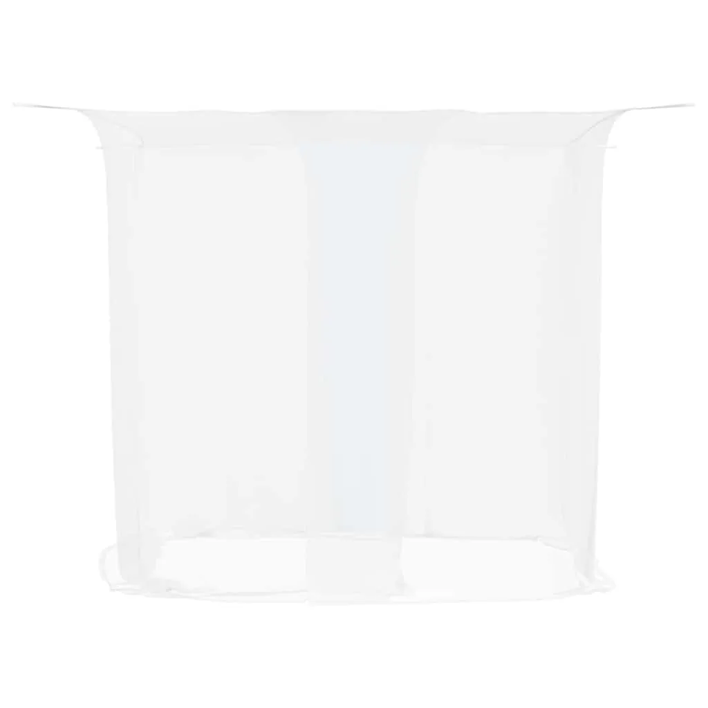 moskitiera-wiszaca-biala-220x150x180-cm-stan-nowy