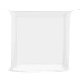 moskitiera-wiszaca-biala-220x150x180-cm-waga-z-opakowaniem-0-52-kg