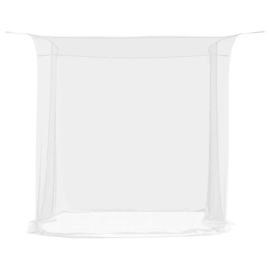 moskitiera-wiszaca-biala-220x150x180-cm-stan-nowy