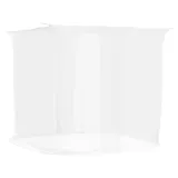 moskitiera-wiszaca-biala-220x150x180-cm-maks-szerokosc-150-cm
