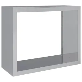 stojak-na-drewno-opalowe-100x40x80-cm-stal-galwanizowana