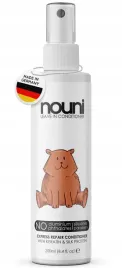 nouni-odzywka-do-wlosow-w-sprayu-dla-dzieci-200-ml