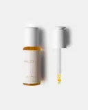 kropelki-brazujace-let-s-get-tan-inglot
