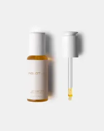 kropelki-brazujace-let-s-get-tan-inglot