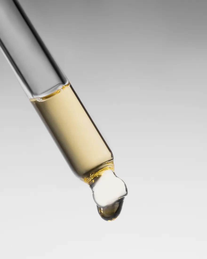 kropelki-brazujace-let-s-get-tan-inglot