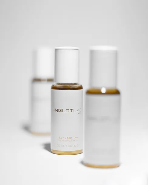 kropelki-brazujace-let-s-get-tan-inglot-marka-inglot