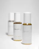 kropelki-brazujace-let-s-get-tan-inglot-marka-inglot