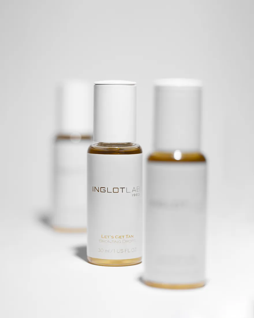 kropelki-brazujace-let-s-get-tan-inglot-stan-nowy