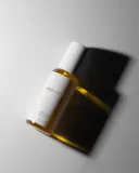kropelki-brazujace-let-s-get-tan-inglot-typ-skory-do-wszystkich-typow-skory