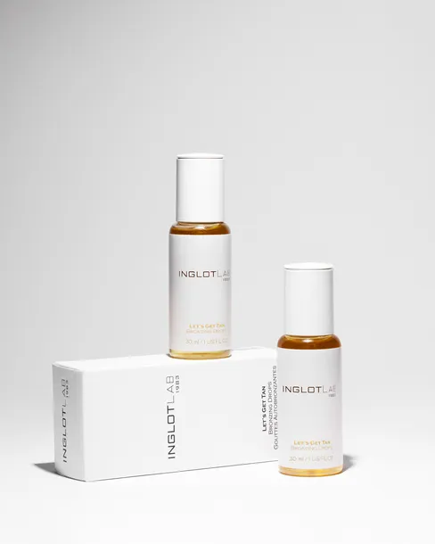 kropelki-brazujace-let-s-get-tan-inglot-wielkosc-produkt-pelnowymiarowy