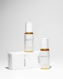 kropelki-brazujace-let-s-get-tan-inglot-wielkosc-produkt-pelnowymiarowy