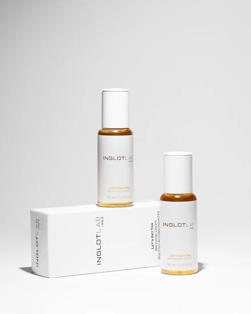 kropelki-brazujace-let-s-get-tan-inglot
