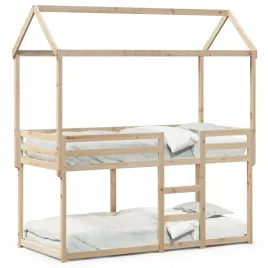 lozko-pietrowe-z-dachem-75x190-cm-lite-drewno-sosnowe