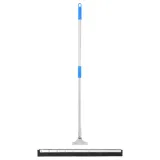 podlogowa-sciagaczka-do-wody-75x1195-cm-stal-i-guma