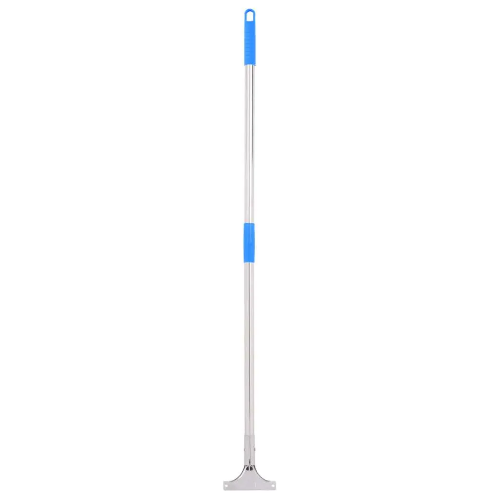 podlogowa-sciagaczka-do-wody-75x1195-cm-stal-i-guma