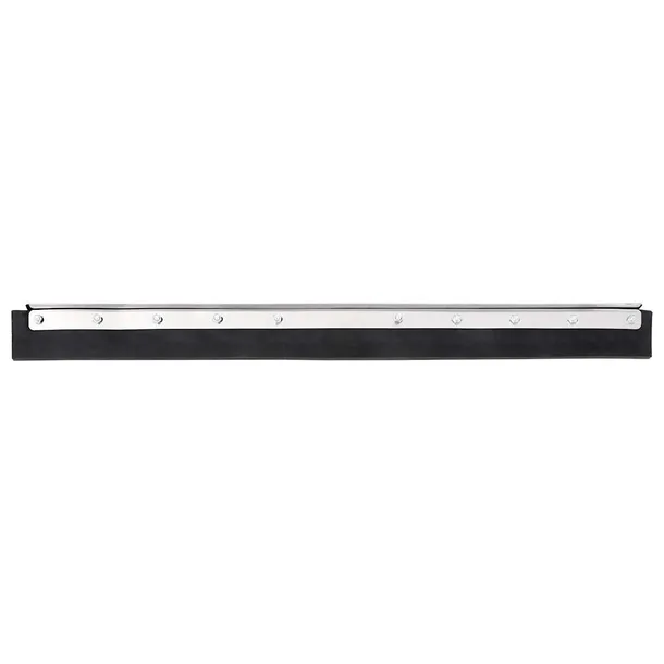 podlogowa-sciagaczka-do-wody-75x1195-cm-stal-i-guma-waga-z-opakowaniem-1-28-kg