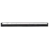 podlogowa-sciagaczka-do-wody-75x1195-cm-stal-i-guma-waga-z-opakowaniem-1-28-kg