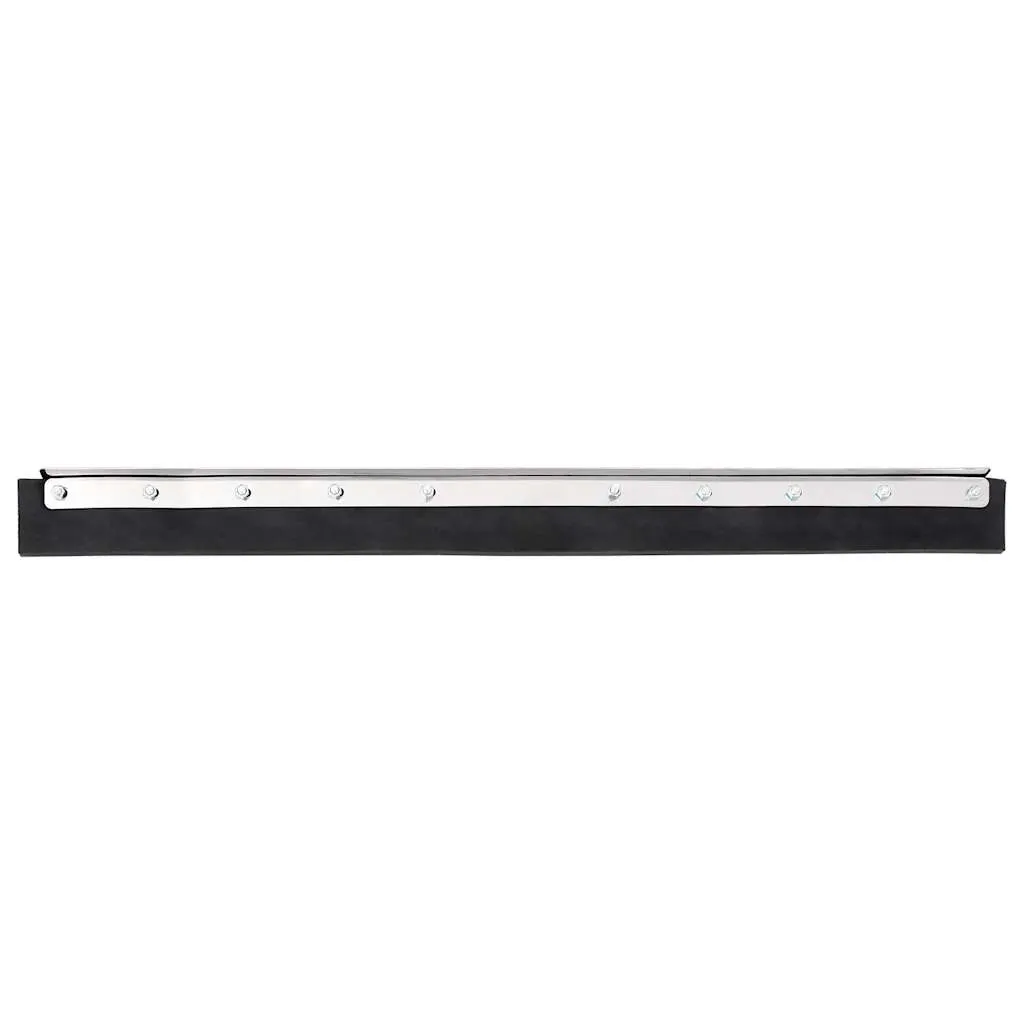podlogowa-sciagaczka-do-wody-75x1195-cm-stal-i-guma-stan-nowy