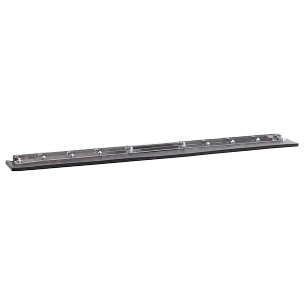 podlogowa-sciagaczka-do-wody-75x1195-cm-stal-i-guma-marka-vidaxl