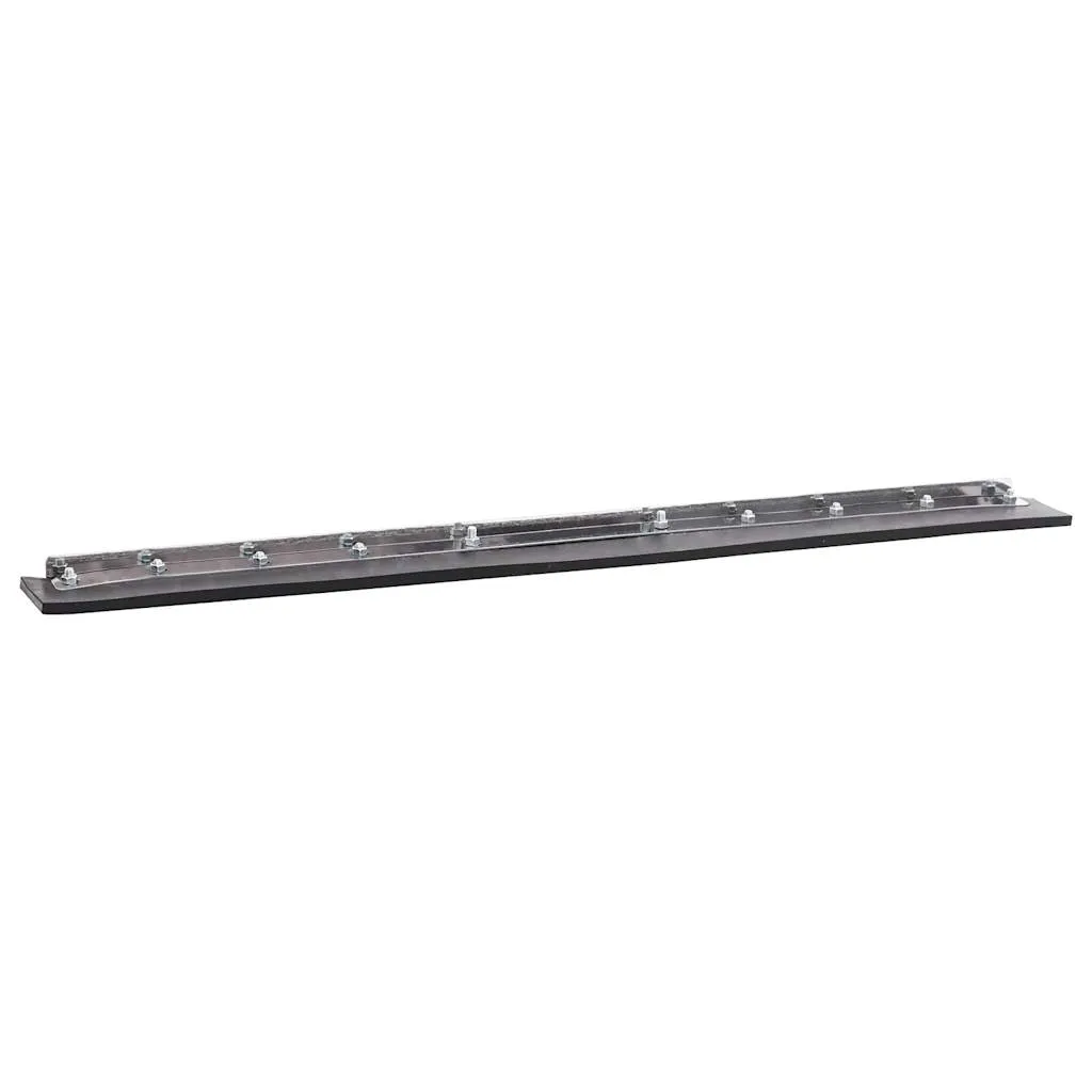 podlogowa-sciagaczka-do-wody-75x1195-cm-stal-i-guma