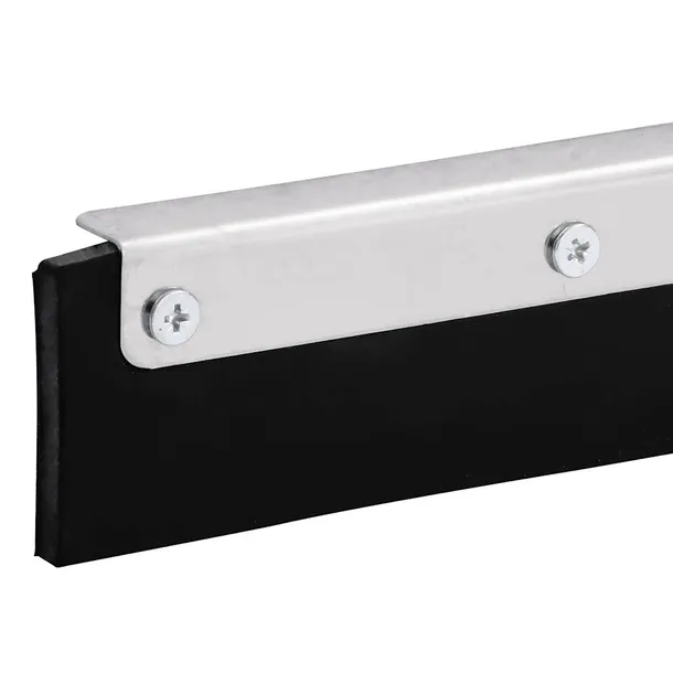 podlogowa-sciagaczka-do-wody-75x1195-cm-stal-i-guma-kod-producenta-3329230