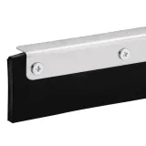 podlogowa-sciagaczka-do-wody-75x1195-cm-stal-i-guma-kod-producenta-3329230